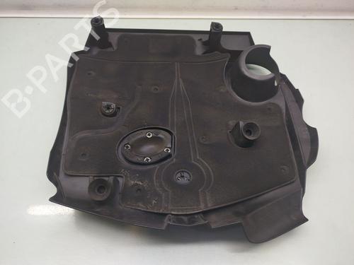 Upper protection MERCEDES-BENZ GLA-CLASS (X156) GLA 220 CDI 4-matic (156.905) | BP29357042M93 