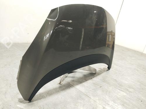 Hood OPEL MERIVA B MPV (S10) 1.6 CDTI (75) | BP19322650C1 