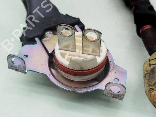 Cable TOYOTA PRIUS (_W3_) 1.8 Hybrid (ZVW3_) | BP30510539E12 