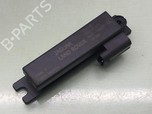 Used Electronic module Electronic module 38096605 38096605