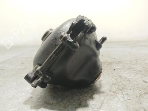 Front differential BMW X3 (E83) xDrive 18 d | BP40106381M23 - Image 4
