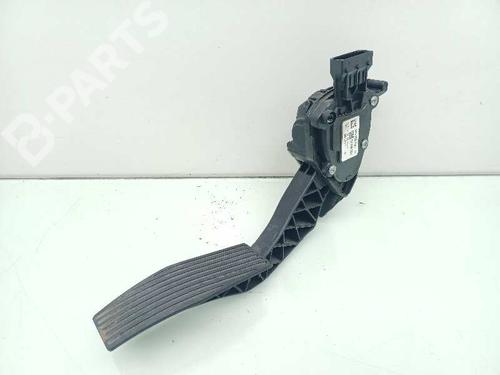 Pedal CHEVROLET ORLANDO (J309) [2010-2025]  10566558