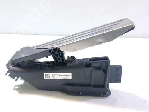Pedal MASERATI GRECALE GT Mild Hybrid Q4 | BP39933642I4 - Image 3