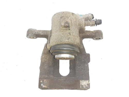 Right rear brake caliper MERCEDES-BENZ B-CLASS Sports Tourer (W245) B 180 CDI (245.207) | BP11559417M106 