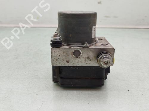ABS pump OPEL VIVARO C Van (K0) 1.5 | BP29305422M43 