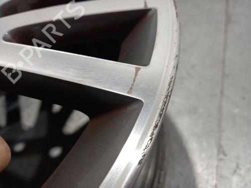 Rim AUDI A3 (8P1) 2.0 TDI | BP30122842C45 