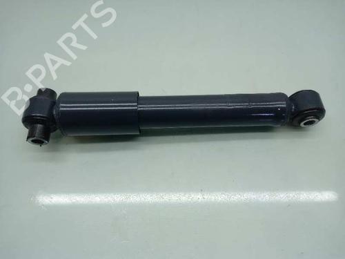 Left front shock absorber IVECO DAILY VI Van 33S14, 35S14, 35C14, 42S14 | BP17617909M16 
