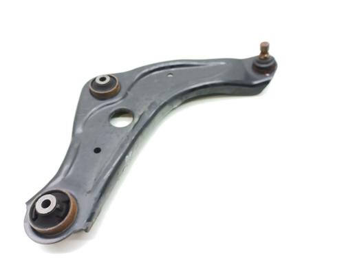 Used Right front suspension arm NISSAN QASHQAI II (J11, J11_) [2013-2025]  16443281