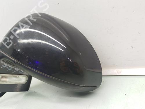 Left mirror CITROËN C4 I (LC_) 1.6 HDi | BP26445824C26 
