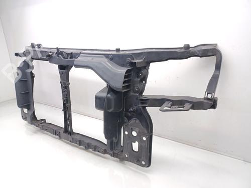 Front slam panel KIA SPORTAGE II (JE_, KM_) 2.0 CRDi | BP21148603C72