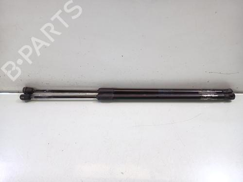 Used Tailgate lift support Tailgate lift support 37218740 37218740