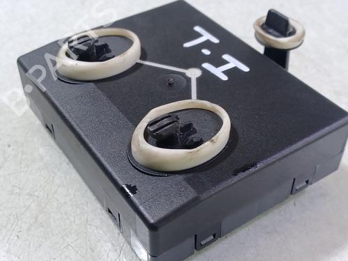 Comfort control module AUDI A6 C6 (4F2) 2.0 TDI | BP38107659M56 - Image 4