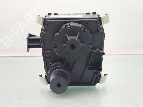 Headlight switch MERCEDES-BENZ M-CLASS (W164) ML 350 CDI 4-matic (164.122) | BP34693591I24 - Image 3