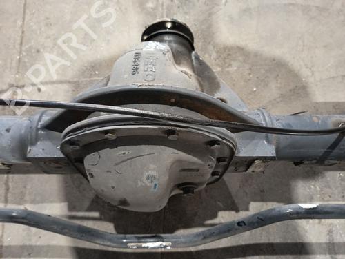 Rear axle IVECO DAILY VI Van 33S12, 35S12, 35C12 | BP32259012M2  - Image 5
