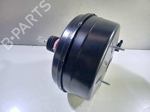 Used Servo brake MERCEDES-BENZ VITO Tourer (W447) [2014-2025]  13325751