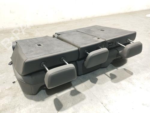 Seats set AUDI Q3 (F3B) 35 TFSI | BP29434068C78 