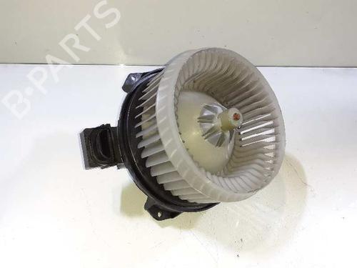 Ventilator motor DODGE JOURNEY 2.0 CRD (140 hp) 8227778