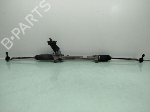 Used Steering rack SEAT IBIZA IV (6J5, 6P1) 1.2 TSI (90 hp) 30059384