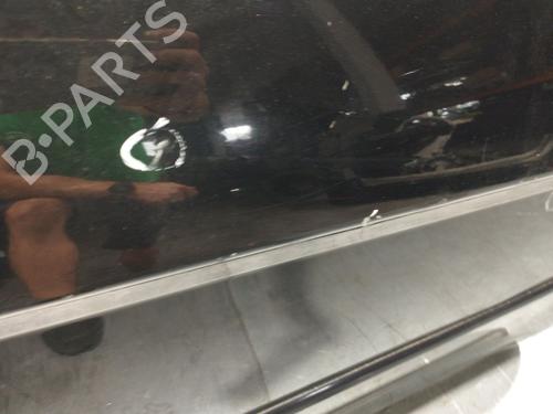 Right front door CHRYSLER SEBRING (JS) 2.0 CRD | BP19744441C3 
