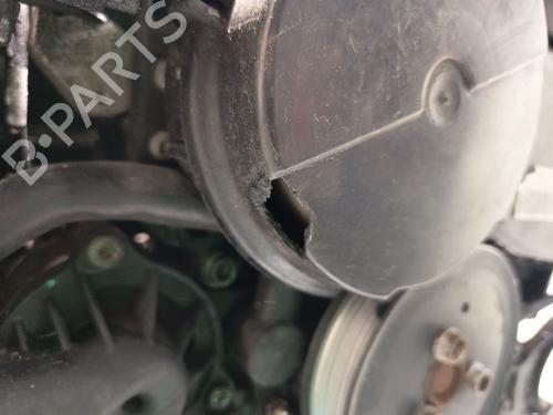 Engine AUDI A4 B7 (8EC) 3.0 TDI quattro | BP34538991M1  - Image 10