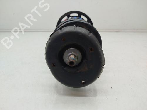 Left front shock absorber CITROËN C3 II (SC_) 1.6 HDi | BP19921053M16 