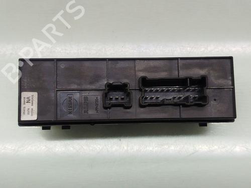 Left front window switch NISSAN LEAF (ZE0) Electric | BP35950169I27 - Image 3