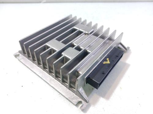 Used Electronic module Electronic module 38108057 38108057