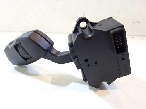 Steering column stalk BMW 5 (E60) 530 d | BP5946614I23 