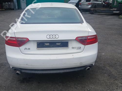 Electronic module AUDI A5 (8T3) 3.0 TDI quattro | BP40543908M83 - Image 11