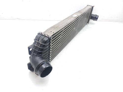 Used Intercooler RENAULT MASTER III Van (FV) 2.3 dCi 125 FWD (FV0C, FV0D, FV0G, FV0H, FV0J, FV0K,... (125 hp) 31943236