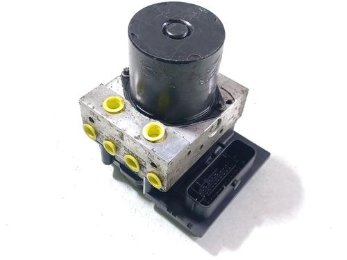 ABS ABS 38085206 38085206