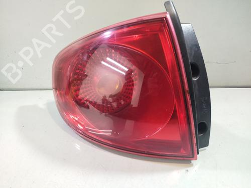 BP29893093C34 main image