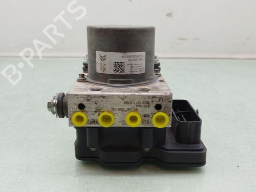 ABS pump OPEL VIVARO C Van (K0) 1.5 | BP29305422M43 