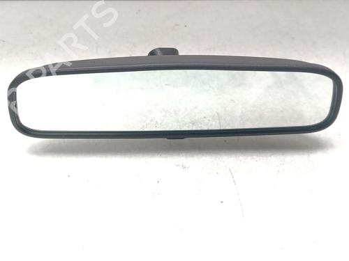 Used Rear mirror Rear mirror 38267380 38267380