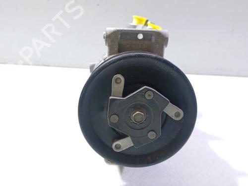 AC compressor SEAT LEON (5F1) 1.5 TSI | BP38108034M34 - Image 4