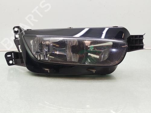 right-headlight-citroen-c4-grand-picasso-ii-da_-de_-2013-36489558 main image