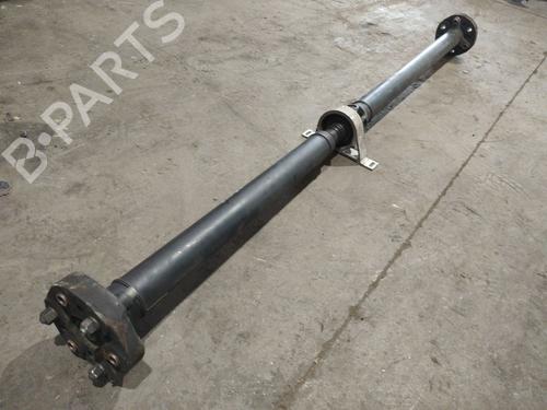 Driveshaft MERCEDES-BENZ E-CLASS (W212) E 200 CDI / BlueTEC (212.005, 212.006) | BP36040215M37 - Image 2