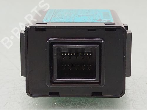 Electronic module KIA STONIC (YB) 1.0 T-GDi | BP38481529M83 - Image 2