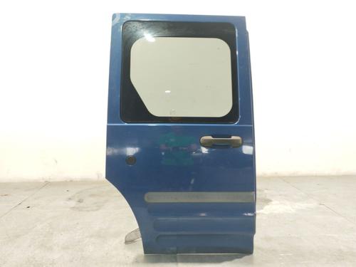 Høyre side skyvedør FORD TOURNEO CONNECT 1.8 TDCi /TDDi /DI (75 hp) 28188695