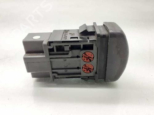 Switch ISUZU N (6th Generation)  | BP15586356I30 