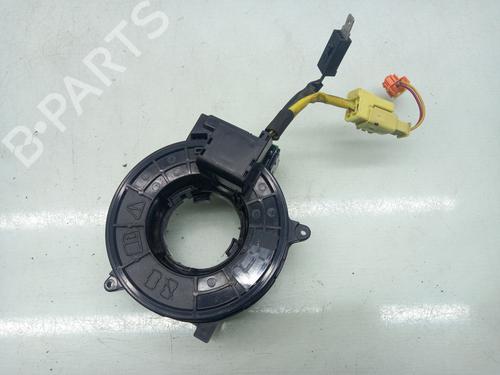 Squib airbag MITSUBISHI L200 / TRITON (KA_T, KB_T) 2.5 DI-D (KA4T) | BP27697671C102 