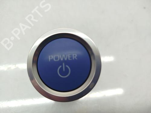 Used Ignition barrel TOYOTA YARIS CROSS (MXP_) 1.5 Hybrid All-wheel Drive (MXPJ15) (116 hp) 17997802