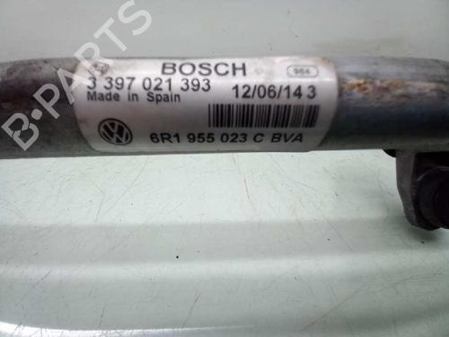 Other VW POLO V (6R1, 6C1) 1.0 | BP14309091O1