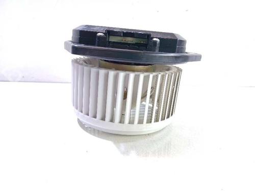 Used Heater blower motor INFINITI FX 30d AWD (238 hp) 17629098