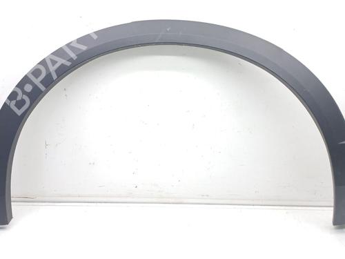 Used Rear left wheel arch trim VW T-ROC (A11, D11) [2017-2025]  29831426