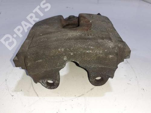 Right front brake caliper BMW X3 (E83)  | BP11561034M104 