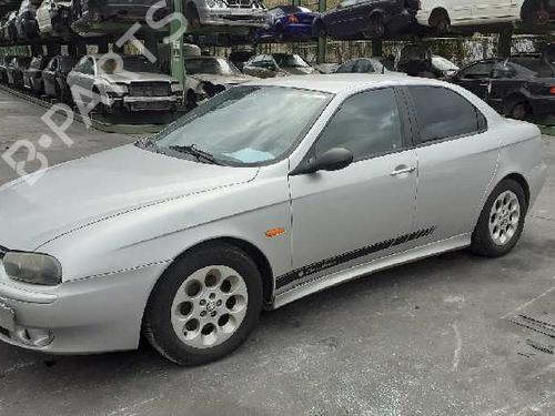 Faro izquierdo ALFA ROMEO 156 (932_) 2.0 16V T.SPARK (932A2) | BP7113344C28 