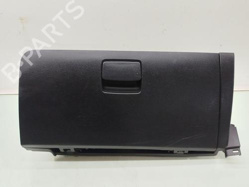 Used Glove box Glove box KIA SPORTAGE IV (QL, QLE) 1.7 CRDi (116 hp) 34186320 34186320