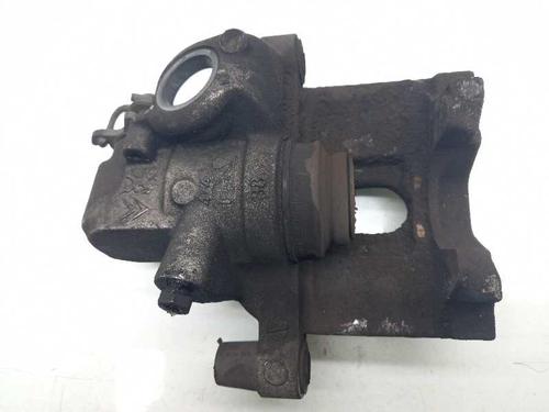 Right rear brake caliper CITROËN C5 III (RD_)  | BP13311878M106 