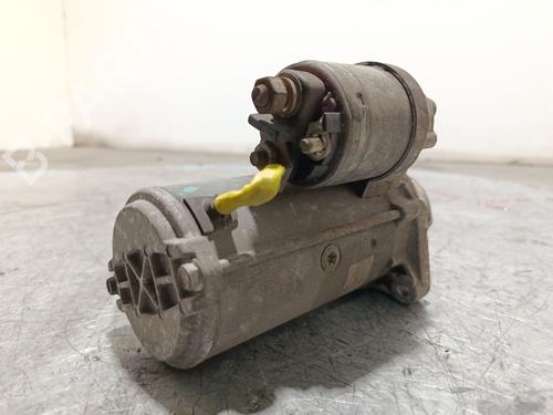 Starter OPEL CORSA D Hatchback Van (S07) 1.3 CDTI (L08) | BP40107008M8 - Image 4